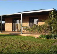 Welcome Cottage Executive Serviced Accommodation - Accommodation 4U