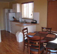 Whyalla Caravan Park - Accommodation 4U