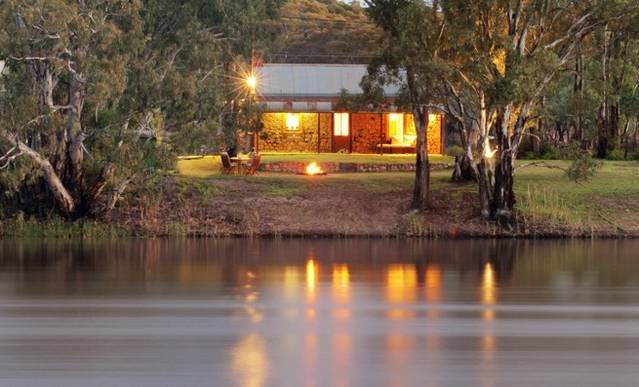 Wigley Flat SA Accommodation 4U
