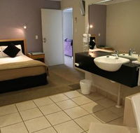 Windmill Motel and Reception Centre - Accommodation 4U