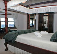Windradyne Boutique B  B - Accommodation 4U