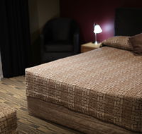 Windsor Castle Hotel - Accommodation 4U