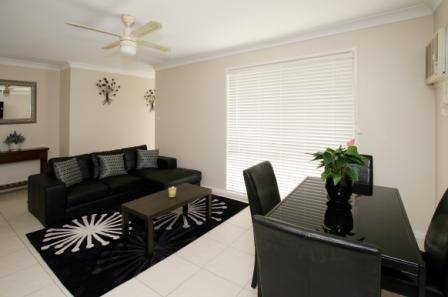 Central Wagga Apartments: Wynyard On Forsyth - Accommodation 4U 2