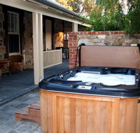 Yankalilla Bay Homestead BB - Accommodation 4U