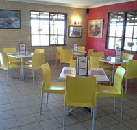 Billabong Homestead Hotel Motel - Accommodation 4U