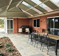 Brigadoon Retreat - Accommodation 4U