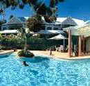 Broadwater Resort Apartments - Accommodation 4U