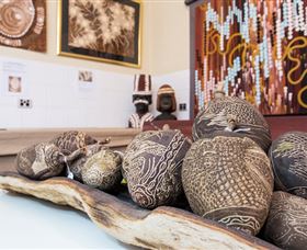 Broome-Time Accommodation - Accommodation 4U 1