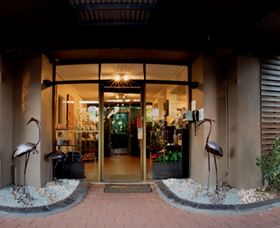 Broome-Time Accommodation - Accommodation 4U 2