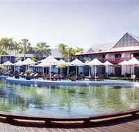 Cable Beach Club Resort and Spa - Accommodation 4U