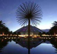 Crown Metropol Perth - Accommodation 4U