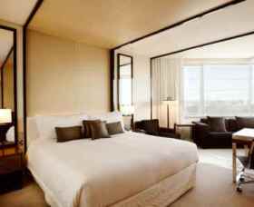 Crown Metropol Perth - Accommodation 4U 2