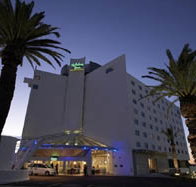 Crown Perth Promenade - Accommodation 4U