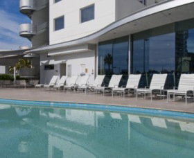 Crown Perth Promenade - Accommodation 4U 3
