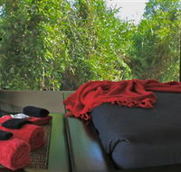 Cygnet Bay Pearl Farm - Accommodation 4U