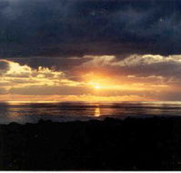 Drummond Cove Holiday Park - Accommodation 4U