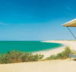 Eco Beach - Accommodation 4U