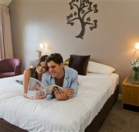 Esplanade Hotel Fremantle - by Rydges - Accommodation 4U