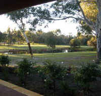 Grandis Cottages - Accommodation 4U
