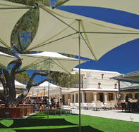 Hotel Rottnest - Accommodation 4U