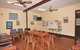 Kingstown Barracks Hostel - thumb 0