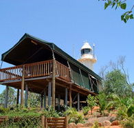 Kooljaman at Cape Leveque - Accommodation 4U