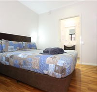 Mia Mia House in the Desert - Accommodation 4U