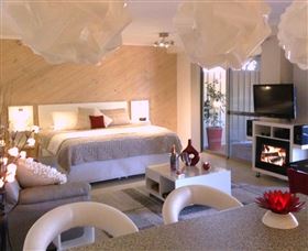 Mumbles - Accommodation 4U 0