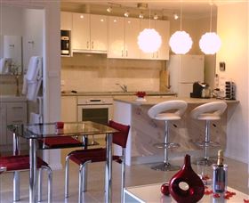 Mumbles - Accommodation 4U 1