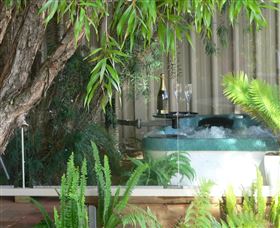 Mumbles - Accommodation 4U 2