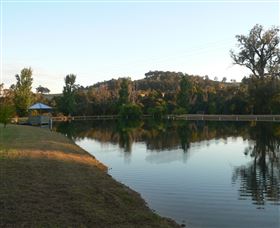 Mumbles - Accommodation 4U 3