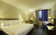 Parmelia Hilton Perth - thumb 1