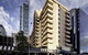 Parmelia Hilton Perth - thumb 2