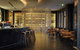 Parmelia Hilton Perth - thumb 3