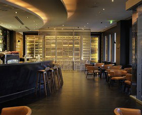 Parmelia Hilton Perth - Accommodation 4U 3
