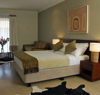 Pinctada Kimberley Grande - Accommodation 4U