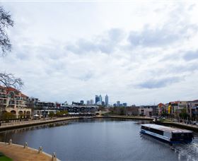 Regal Apartments - Accommodation 4U 3