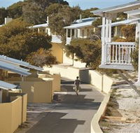 Rottnest Island Authority Holiday Units - Geordie Bay - Accommodation 4U