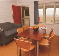 Rottnest Island Authority Holiday Units - North Thomson Bay - Accommodation 4U