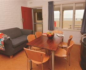 Rottnest Island Authority Holiday Units - North Thomson Bay - Accommodation 4U 0