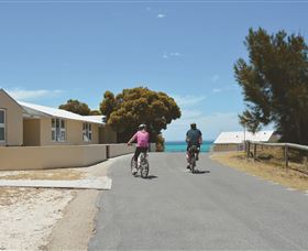Canberra ACT Accommodation 4U