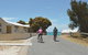 Rottnest Island Authority Holiday Units Bathurst - thumb 0