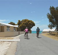 Rottnest Island Authority Holiday Units Bathurst - Accommodation 4U