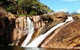 Serpentine Falls Park Home And Tourist Village - thumb 0