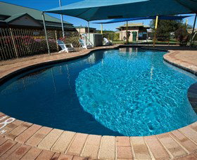 Serpentine Falls Park Home And Tourist Village - Accommodation 4U 3