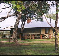 Settlers Rest Farmstay Swan Valley - Accommodation 4U