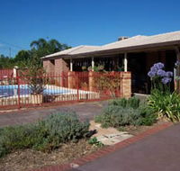 Southern River B  B - Accommodation 4U