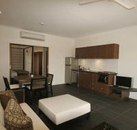 The Frangipani Cable Beach Broome - Accommodation 4U