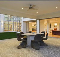 Trigg Point Bed and Breakfast - Accommodation 4U