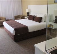Best Western Elkira Resort Motel - Accommodation 4U